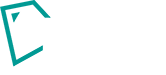 REFLEKT ONE_Primary Logo_Light Typo