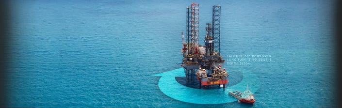 HOW TO DEPLOY AUGMENTED REALITY IN THE OIL & GAS SECTOR